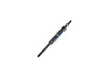 Glow Plug TDI Genuine - N10591608