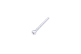 Intake Manifold Bolt Genuine - N10622101