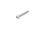 Weighted Front Caliper Balance Weight Bolt Genuine - N10647602