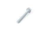 Hex Bolt Genuine - N10688301