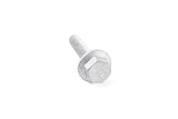 Hex Head Bolt Genuine - N10699401