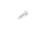 Hex Bolt Genuine - N10699701