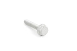 Engine Mount Hex Bolt Genuine - N10706901