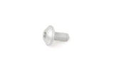 N10741402_0d318d61-535c-4fa1-833d-68a1478d7d58 - Strictly European Motors