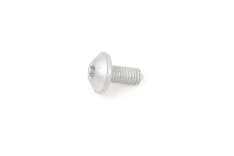 Front Dust Shield Bolt Genuine - N10741402