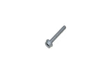 Socket Head Bolt Genuine - N10741801