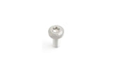 Camshaft Adjustment Magnet Bolt Genuine - N10751201