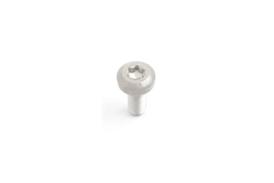 Camshaft Adjustment Magnet Bolt Genuine - N10751201