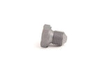 Oil Drain Plug Genuine - N90288901