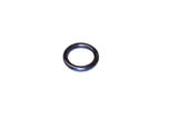 Sealing O-Ring Genuine - N90316801