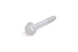 Sholdered Hex Bolt Genuine - N90484004