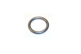 O-Ring Seal Elring - 406.350
