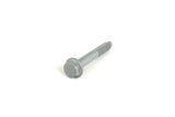 Hex Head Bolt Genuine - N90597005