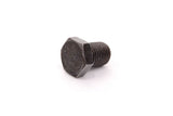 Oil Drain Plug Genuine - N90660601