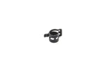 Coolant Hose Spring Clamp Genuine - N90686701