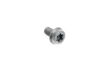 Torque Converter Bolt Genuine - N90691601