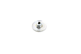 Under-Body Shield Nut Genuine - N90708803