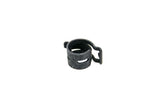 Coolant Hose Spring Clamp Genuine - N90770201