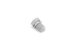 Oil Drain Plug Genuine - N90813202