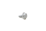 Hex Bolt Genuine - N90921002