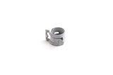 Coolant Hose Spring Clamp Genuine - N90986501