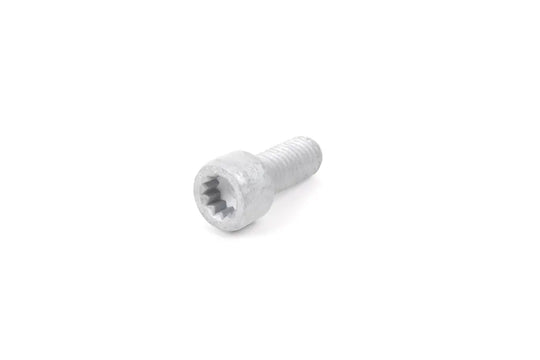 N90991002_11ffdd45-ce2f-470e-9ca2-4d73d8a48ae4 - Strictly European Motors