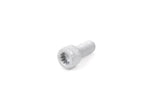 CV Axle Multi-Point Socket Head Bolt Genuine - N90991002