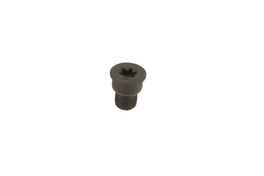 Brake Disc Screw Textar - TPM0005