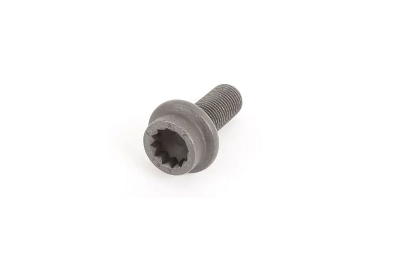 Timing Sprocket Securing Bolt Genuine - N91050201