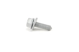 Hex Socket Bolt Genuine - N91066101