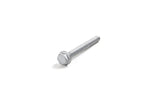 Hex Bolt Genuine - N91073401
