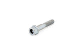 Bolt Genuine - N91088901