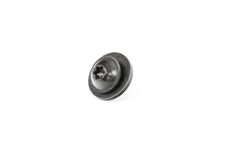 Water Pump Pulley Bolt Genuine - N91121903