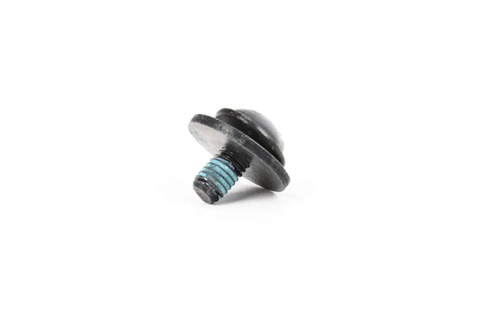Water Pump Pulley Bolt Genuine - N91121903