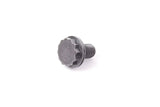 Flywheel Bolt Genuine - N91143203