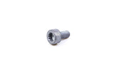 Crank Pulley Bolt Genuine - N91143901