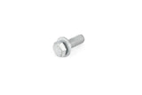 Bolt Genuine - N91174101