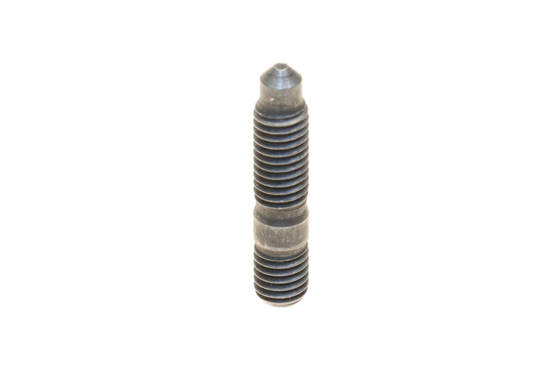 Exhaust Manifold Stud OE Supplier - N91187001