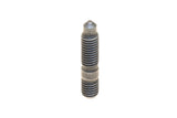 Exhaust Manifold Stud OE Supplier - N91187001