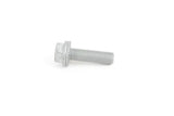 Dog Bone Bolt Genuine - N91201001