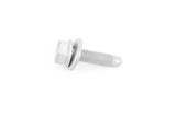 Hex Bolt Genuine - N91222501