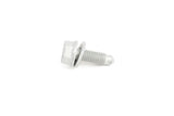 Hex Bolt Genuine - N91231201