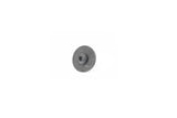 Splash Shield Screw Genuine - N91251601