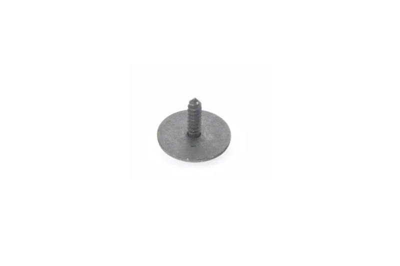 Splash Shield Screw Genuine - N91251601