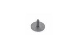 Splash Shield Screw Genuine - N91251601