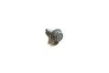 Rack and Pinion Heat Shield Bolt Genuine - N91301101