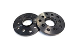 Wheel Spacers - 57.1mm CB - 13mm