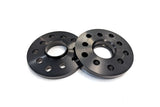SEMWS15MMVW - Strictly European Motors