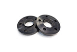 Wheel Spacers - 66.56mm CB - 20mm