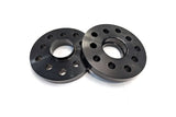 Wheel Spacers - 57.1mm CB - 20mm